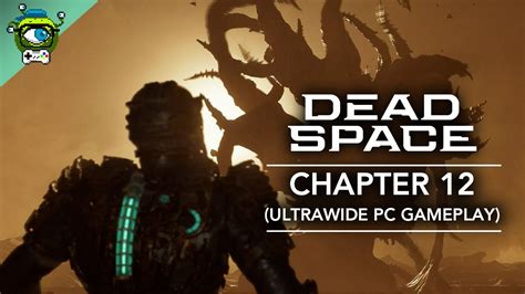 dead space walkthrough|dead space 2023 walkthrough.